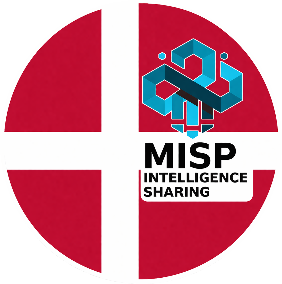 Danish MISP - community